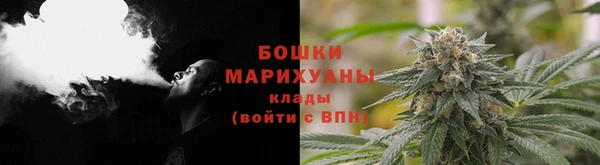 прущие крисы Елабуга