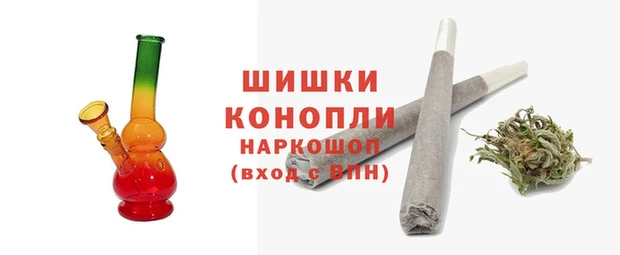 jwh Ельня