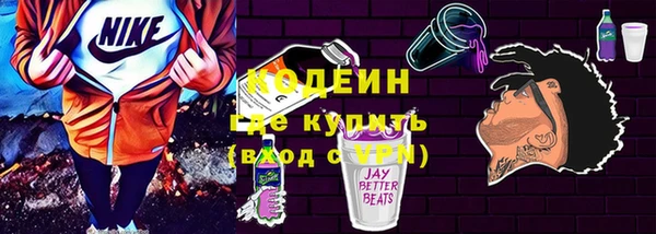 jwh Ельня