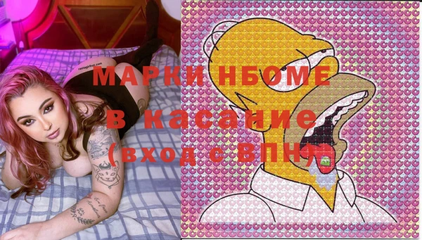 прущие крисы Елабуга